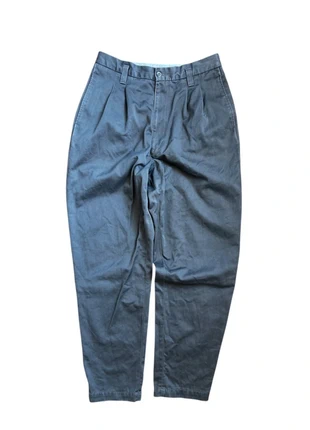 Chinos Levi's gris anthracite taille W30/L30 #, marca: Levi's, estado: Muy bueno, tamaño: W30 | ES 40, 19,00 €, 20,65 € Protección al comprador incluida