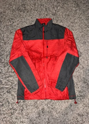 Polaire Starter Zip Rouge taille S, marque: Starter, état: Très bon état, taille: S, 7,00 €, 8,05 € Protection acheteurs incluse