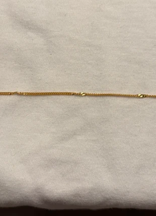 Monica Vinader bracelet, brand: Monica Vinader, condition: New without tags, £35.00, £37.45 includes Buyer Protection