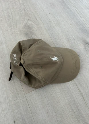 Pet RL Polo, merk: Polo Ralph Lauren, staat: Heel goed, maat: Universele maat, € 25,00, € 26,95 inclusief Kopersbescherming