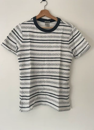 T shirt mannen cast iron, marque: Cast Iron, état: Très bon état, taille: S, 5,00 €, 5,95 € Protection acheteurs incluse