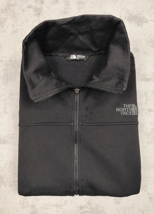 Veste sport noir technique The North Face femme taille M noir, brand: The North Face, condition: Good, size: M / 38 / 10, €17.00, €18.55 includes Buyer Protection