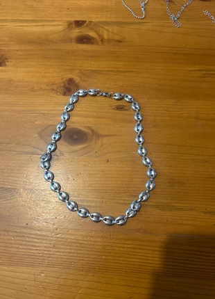 Collier, état: Bon état, 2,00 €, 2,80 € Protection acheteurs incluse