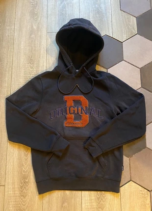 Pull sweat blend bleu foncée taille S, brand: Blend, condition: New without tags, size: S, €14.80, €16.24 includes Buyer Protection