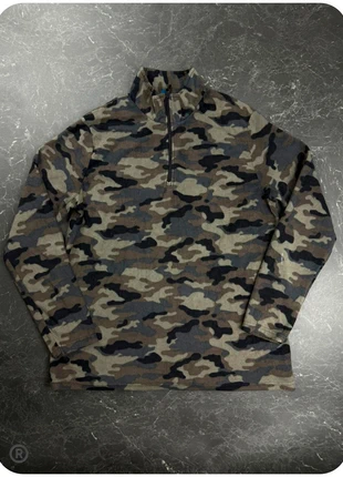 Veste vintage crazy 70s 80s 90s militaire Taille L petit, brand: Vintage Dressing, condition: Good, size: L, €8.00, €9.10 includes Buyer Protection Pro