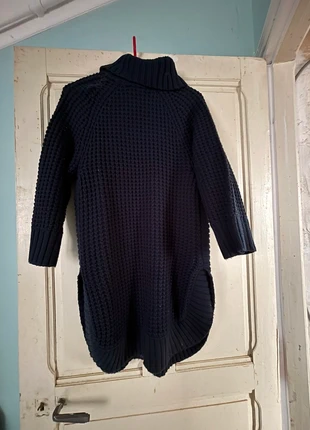 Pull col roulé, brand: bpc bonprix collection, condition: Very good, size: XL / 42 / 14, €5.00, €5.95 includes Buyer Protection
