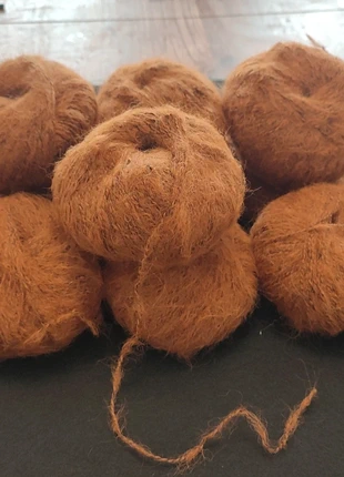 Laine, marque: LAINE, état: Neuf avec étiquette, 22,00 €, 23,80 € Protection acheteurs incluse