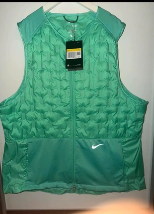 Veste therma fit, marque: Nike, état: Neuf avec étiquette, taille: L, 65,99 €, 69,99 € Protection acheteurs incluse