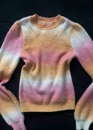 pull vintage, marque: Top Vintage, état: Très bon état, taille: S / 36 / 8, 11,00 €, 12,25 € Protection acheteurs incluse