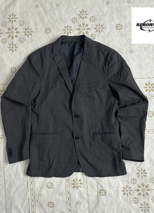 New blazer, estado: Muy bueno, tamaño: L, 25,00 €, 26,95 € Protección al comprador incluida