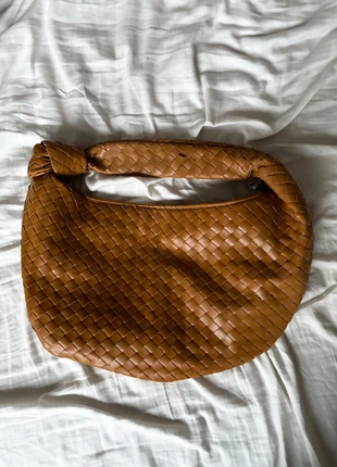 Sac marron femme 💕, état: Neuf sans étiquette, 3,00 €, 3,85 € Protection acheteurs incluse