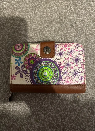 Purse, marque: Urban Style, état: Neuf sans étiquette, 8,00 €, 9,10 € Protection acheteurs incluse