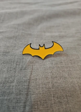 Spilla batman, marca: Batman, estado: Novo sem etiquetas, €3.00, €3.85 inclui Proteção do Comprador