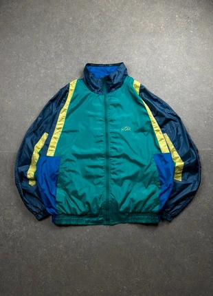 Vintage G-Star Zip Sweatshirt Jacket 1990s Oversize, marke: Vintage Dressing, zustand: Sehr gut, größe: L, 29,90 €, 32,10 € beinhaltet Vinted-Käuferschutz Pro