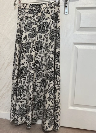 Jupes, marque: Janis & John, état: Très bon état, taille: S / 36 / 8, 3,00 €, 3,85 € Protection acheteurs incluse