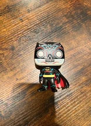 Pop sans boîte, marke: POP, zustand: Gut, größe: Einheitsgröße, 4,00 €, 4,90 € inklusive Vinted-Käuferschutz