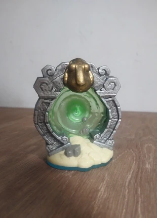 Figurine Skylanders Swap Force Sheep Wreck Island, marque: Skylanders, état: Neuf sans étiquette, taille: Taille unique, 10,00 €, 11,20 € Protection acheteurs (Pro) incluse