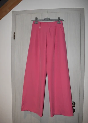 Pantalon femme, marque: Made In Italy, état: Très bon état, taille: Taille unique, 3,00 €, 3,85 € Protection acheteurs incluse
