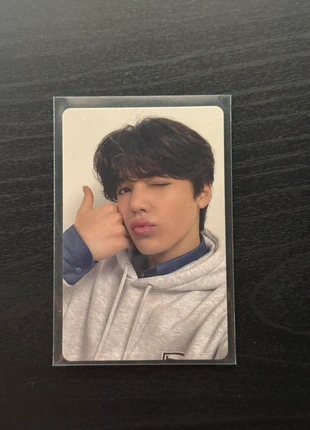 maki andteam photocard, état: Neuf, 5,00 €, 5,95 € Protection acheteurs incluse