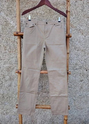 Calças de Ganga Homem CTF, Jean Homme CTF, Pantalón Vaquero Hombre CTF, Jeans Uomo CTF, brand: CTF, condizioni: Ottime, taglia: L, €5.00, €5.95 include la Protezione acquisti