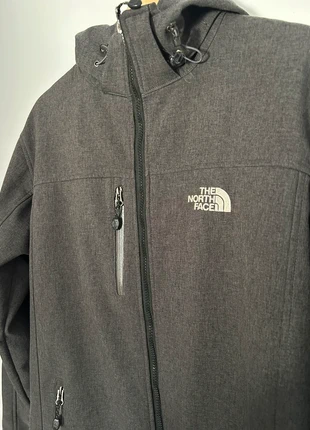 Chaqueta The North Face Summit Series, marca: The North Face, estado: Muito bom, tamanho: M, €25.00, €26.95 inclui Proteção do Comprador