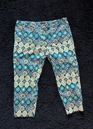 Pantaloni Made in Italy donna, brand: Made In Italy, condizioni: Nuovo senza cartellino, taglia: XXXL / IT 50 / EU 46, €4.00, €4.90 include la Protezione acquisti