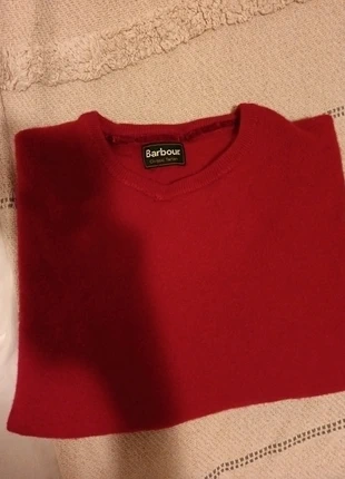 Pull XXL femme, marque: Barbour, état: Neuf sans étiquette, taille: XXL, 30,00 €, 32,20 € Protection acheteurs incluse