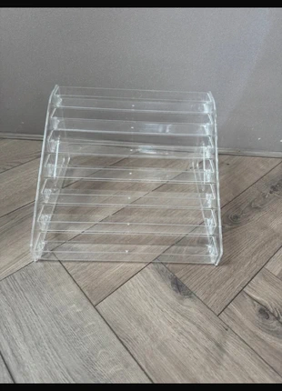 Display, brand: Shein, condizioni: Nuovo senza cartellino, €6.00, €7.00 include la Protezione acquisti