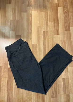 Pantalon Confort Armani Jeans, marque: Armani Jeans, état: Neuf sans étiquette, taille: L, 15,00 €, 16,45 € Protection acheteurs incluse