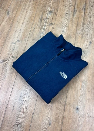 Veste/Polaire Full ZIP The north face PolarTec Marine logo brodé XL Homme, marque: The North Face, état: Très bon état, taille: XL, 22,00 €, 23,80 € Protection acheteurs incluse