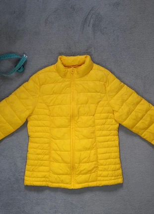 Doudoune Chicoree T.M, marca: Chicoree, estado: Muito bom, tamanho: M / 38 / 10, €2.50, €3.33 inclui Proteção do Comprador