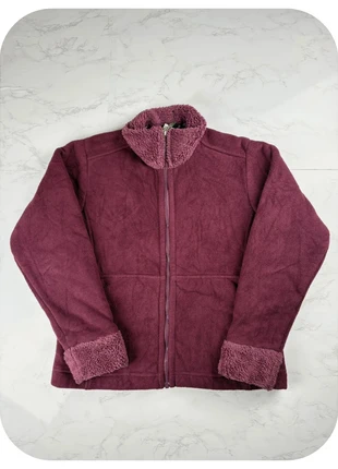 Veste polaire Patagonia violet femme taille S, marca: Patagonia, estado: Muy bueno, tamaño: S / 36 / 8, 50,00 €, 53,20 € Protección al comprador Pro incluida