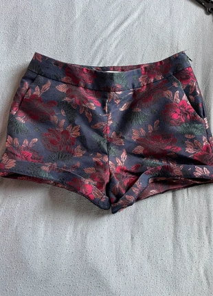 Short naf naf, marque: Naf Naf, état: Neuf sans étiquette, taille: XS / 34 / 6, 4,00 €, 4,90 € Protection acheteurs incluse