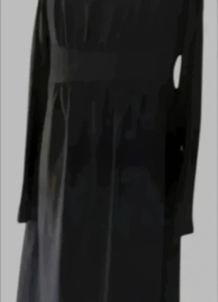 Vestito prenatal, marca: Prénatal, estado: Muito bom, tamanho: M / 38 / 10, €4.00, €4.90 inclui Proteção do Comprador