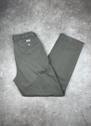 Pantalon Chino Polo Ralph Lauren Taille FR46 W36 L34 Homme Kaki 100% Coton #C192, marque: Ralph Lauren, état: Très bon état, taille: W36 | FR 46, 27,00 €, 29,05 € Protection acheteurs (Pro) incluse