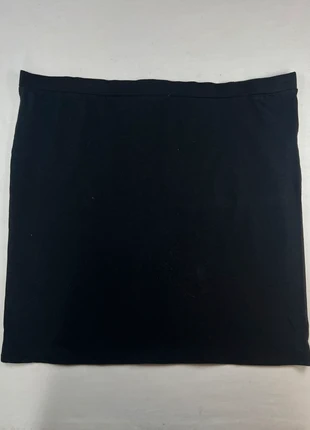 Jupe noire XL, brand: In Extenso, condition: Very good, size: XL / 42 / 14, €2.00, €2.80 includes Buyer Protection Pro