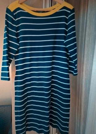 Dress Ralph Lauren,veste una L, marque: Ralph Lauren, état: Très bon état, taille: L / 40 / 12, 25,00 €, 26,95 € Protection acheteurs incluse