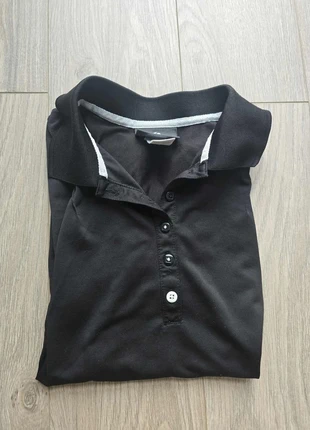 Tee shirt sport noir femme - Artengo - taille S, marca: Artengo, estado: Bom, tamanho: S / 36 / 8, €2.00, €2.80 inclui Proteção do Comprador