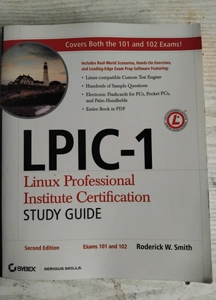 Study guide, staat: Goed, € 6,75, € 7,79 inclusief Kopersbescherming