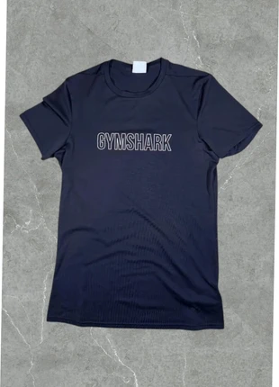 T Shirt Gymshark Taille XS Homme Noir, marque: Gymshark, état: Très bon état, taille: XS, 12,00 €, 13,30 € Protection acheteurs (Pro) incluse