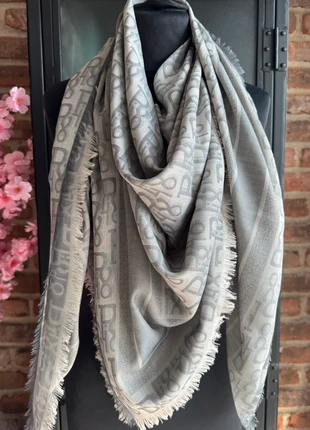 Mooie sjaal!, état: Neuf avec étiquette, 12,50 €, 13,83 € Protection acheteurs (Pro) incluse