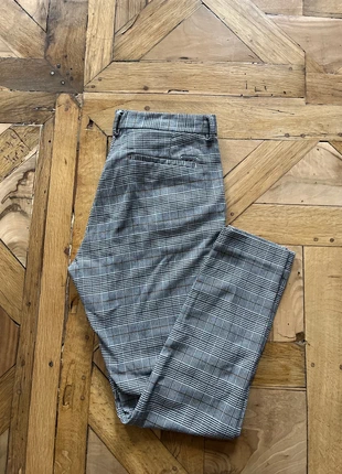 Pantalon homme style écossais, brand: Bonobo, condition: Very good, size: W28, €6.00, €7.00 includes Buyer Protection