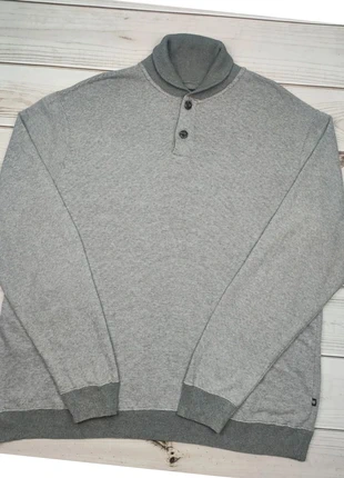 Pull col roulé Chaps XXL, marca: CHAPS, estado: Muy bueno, tamaño: XXL, 4,90 €, 5,85 € Protección al comprador Pro incluida