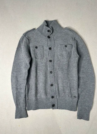 Japan style, brand: Japan Style, condizioni: Ottime, taglia: M, €10.00, €11.20 include la Protezione acquisti