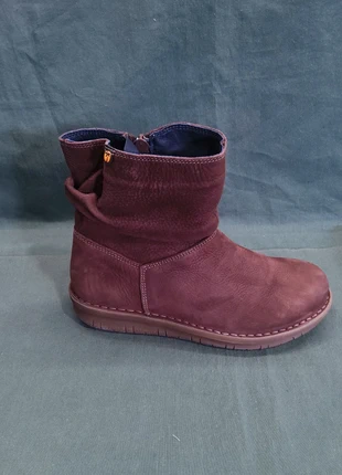 Botin Jungla talla 35, marca: Jungla, estado: Nuevo con etiquetas, tamaño: 35, 49,95 €, 53,15 € Protección al comprador Pro incluida