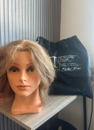 Tête malléable femme, marca: Raphaël Perrier, estado: Bom, €8.00, €9.10 inclui Proteção do Comprador