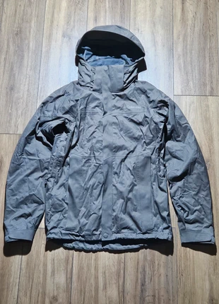 Veste Columbia taupe taille S, merk: Columbia, staat: Goed, maat: S, € 30,00, € 32,20 inclusief Kopersbescherming