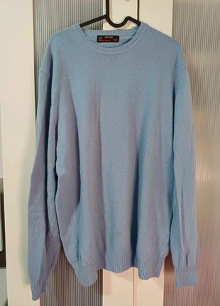 Jersey de zara, merk: Zara, staat: Heel goed, maat: XL, € 7,00, € 8,05 inclusief Kopersbescherming