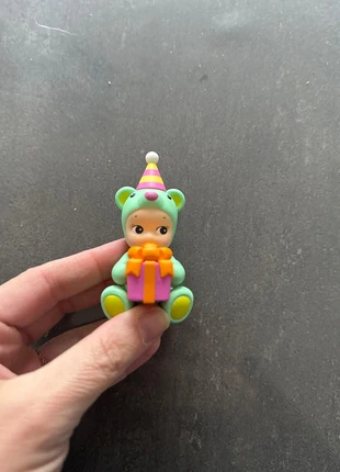 Sonny Angel, marca: Dreams, estado: Novo sem etiquetas, tamanho: 5 anos / 110 cm, €12.00, €13.30 inclui Proteção do Comprador