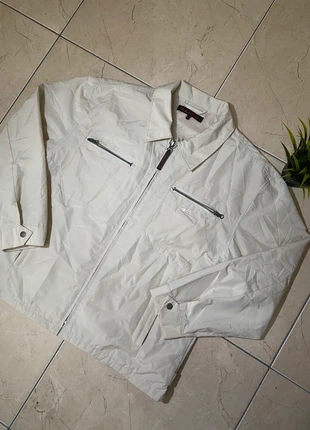 jacket y2k, marque: y2k, état: Neuf sans étiquette, taille: M, 22,00 €, 23,80 € Protection acheteurs incluse